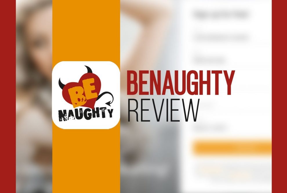 BeNaughty Reviews