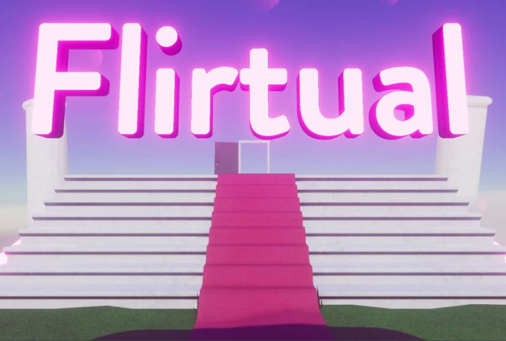 Flirtual Review